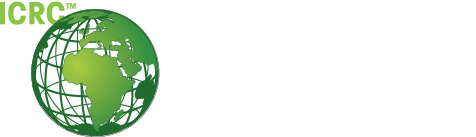 ICRC Logo